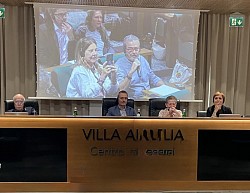 Roma - Itália