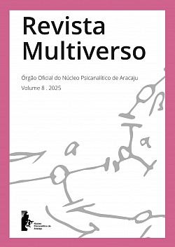 REVISTA MULTIVERSO
